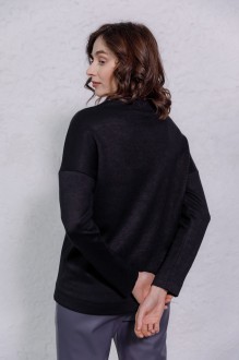 Ivera Collection 948 #3