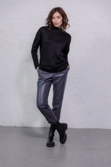 Ivera Collection 948 #4