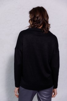 Ivera Collection 948 #5