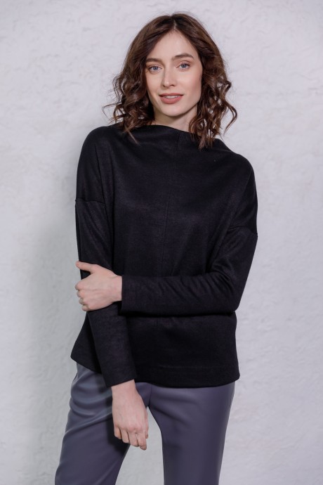 Ivera Collection 948 #1