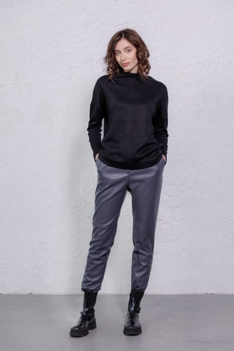 Ivera Collection 948 #2