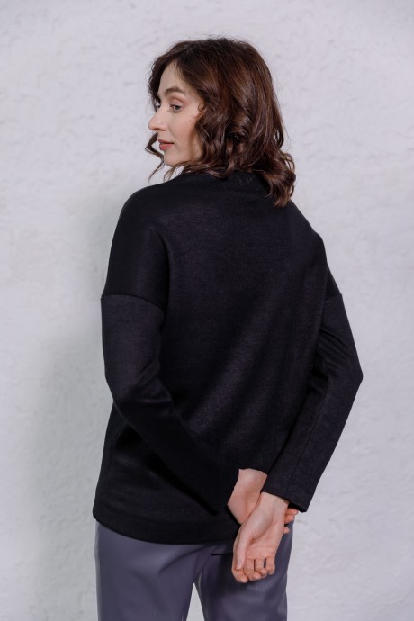 Ivera Collection 948 #3