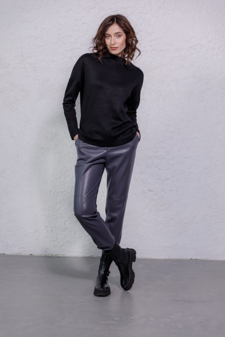 Ivera Collection 948 #4