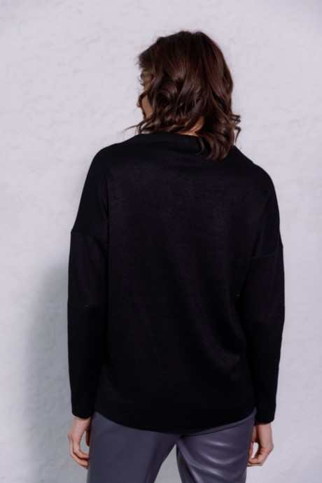 Ivera Collection 948 #5