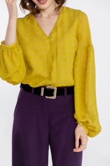 Ivera Collection 2011 #5