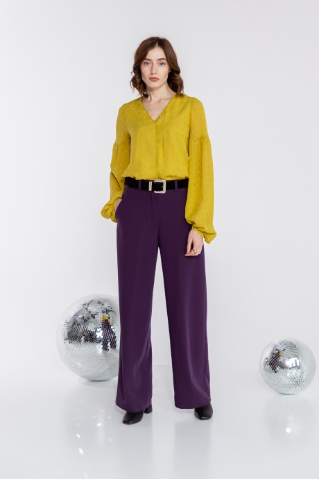 Ivera Collection 2011 #1