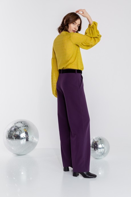 Ivera Collection 2011 #3