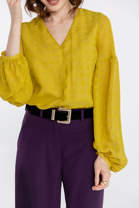 Ivera Collection 2011 #5