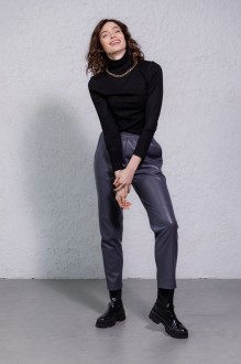 Ivera Collection 5044 #3