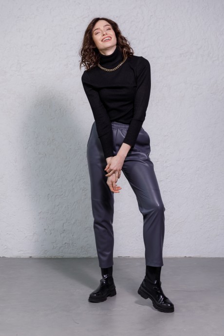 Ivera Collection 5044 #3