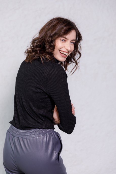 Ivera Collection 5044 #4