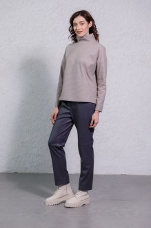 Ivera Collection 5047 #3