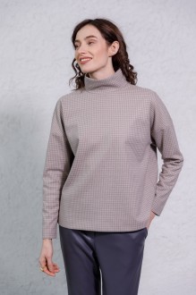 Ivera Collection 5047 #4