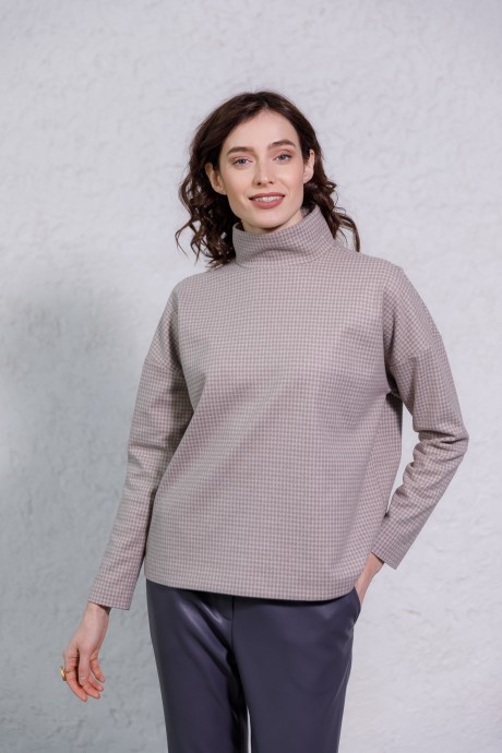 Ivera Collection 5047 #1