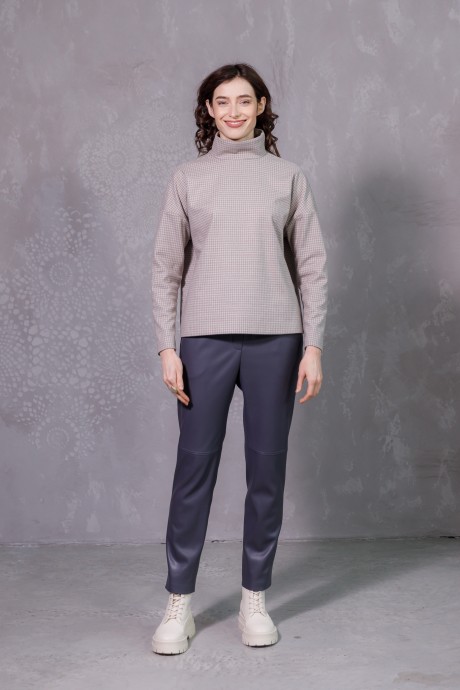 Ivera Collection 5047 #2