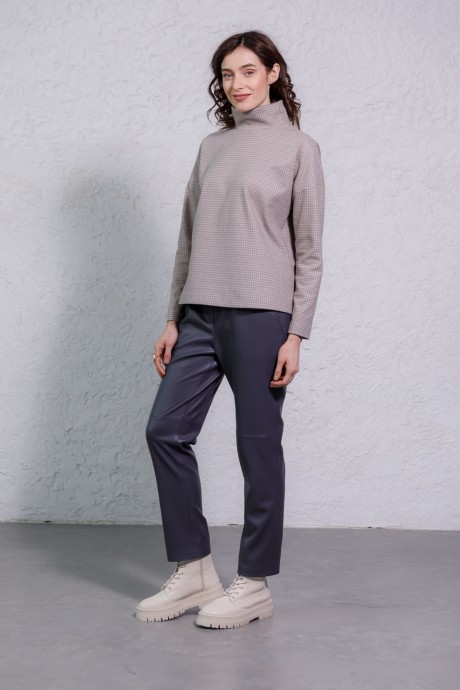 Ivera Collection 5047 #3