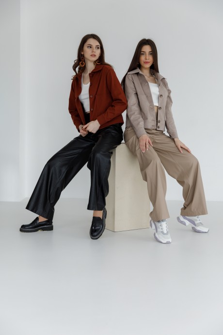 Ivera Collection 3009 #4