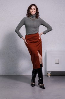 Ivera Collection 4002 #2