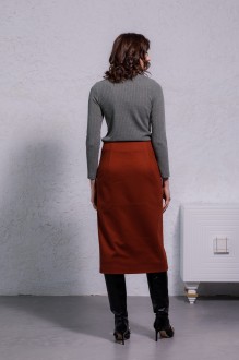 Ivera Collection 4002 #3