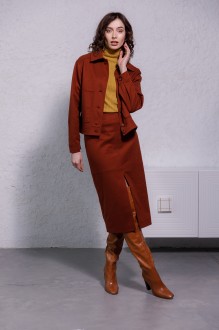 Ivera Collection 4002 #4