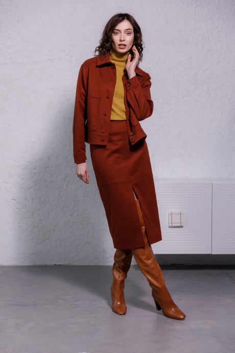 Ivera Collection 4002 #4