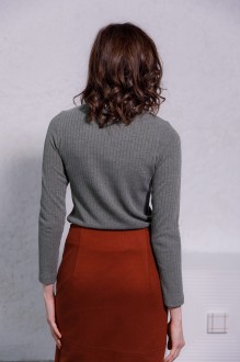 Ivera Collection 5044 #4