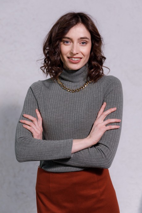 Ivera Collection 5044 #1