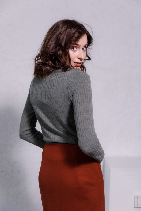 Ivera Collection 5044 #3