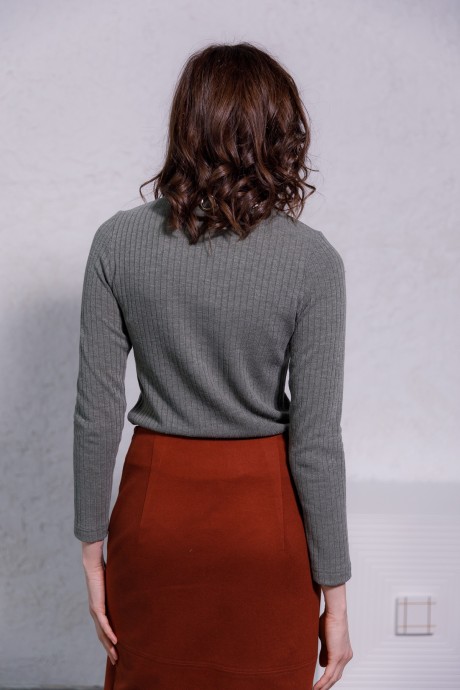 Ivera Collection 5044 #4