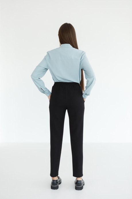 Ivera Collection 2020 #5