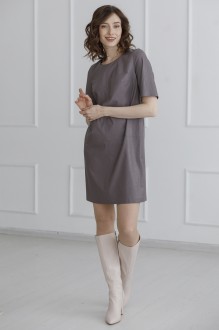 Ivera Collection 1070 #3