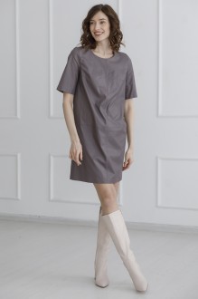 Ivera Collection 1070 #4