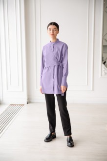 Ivera Collection 5052 #1