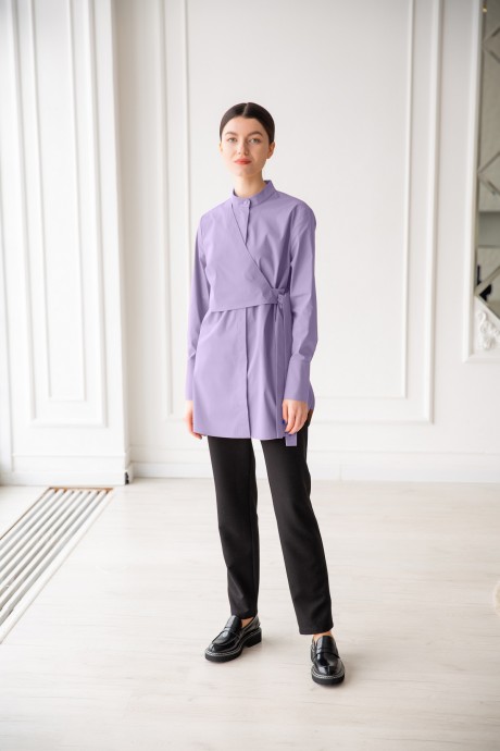 Ivera Collection 5052 #1