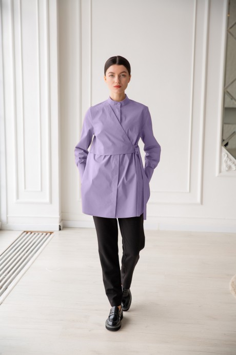 Ivera Collection 5052 #2