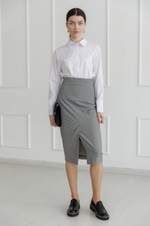 Ivera Collection 4011 #2