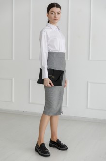 Ivera Collection 4011 #3