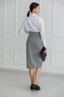 Ivera Collection 4011 #6