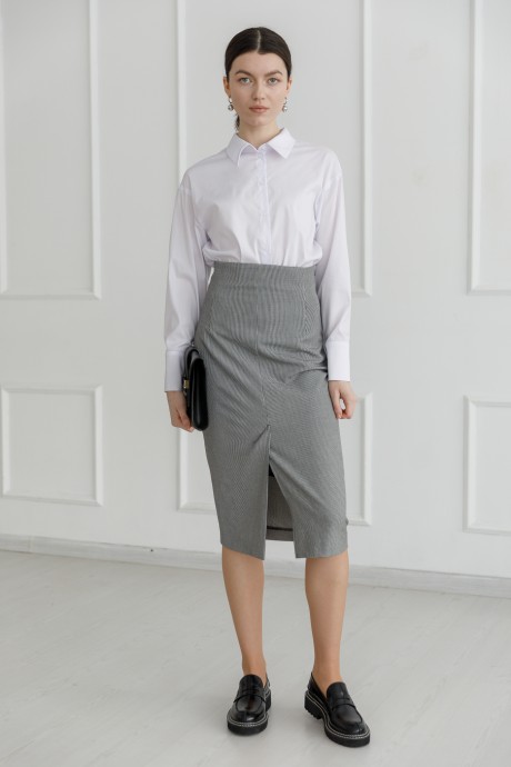 Ivera Collection 4011 #2