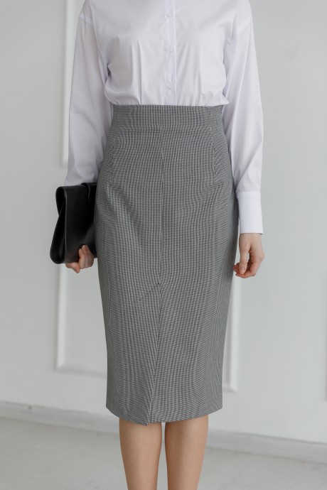 Ivera Collection 4011 #4