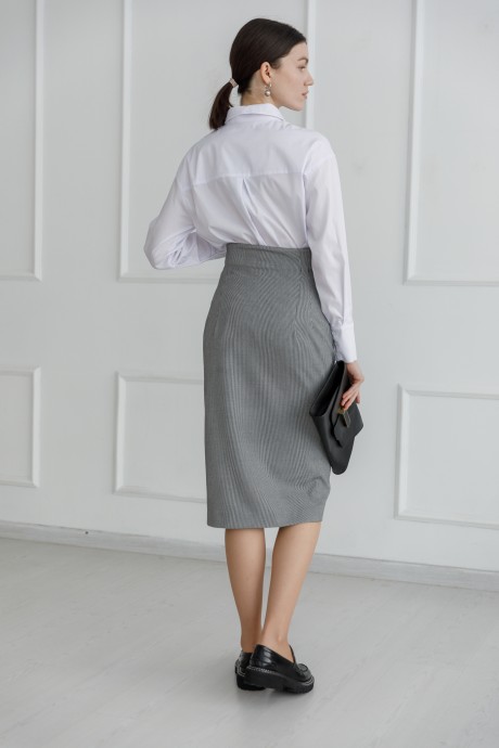 Ivera Collection 4011 #6