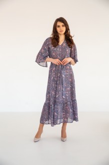 Ivera Collection 1078 #2