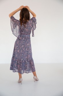 Ivera Collection 1078 #3