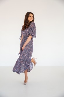 Ivera Collection 1078 #4