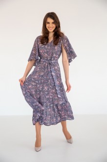 Ivera Collection 1078 #5