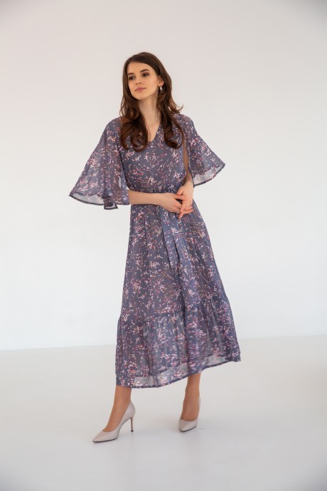 Ivera Collection 1078 #1