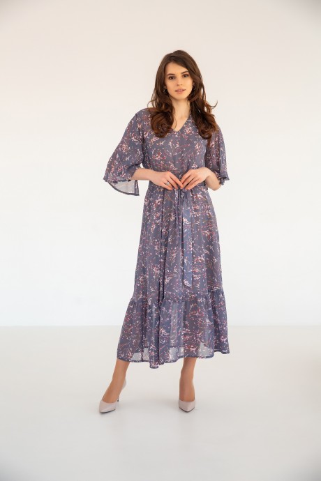 Ivera Collection 1078 #2