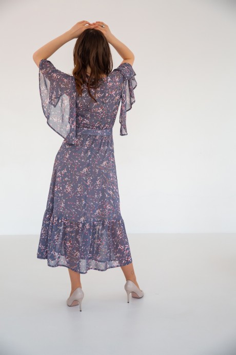 Ivera Collection 1078 #3