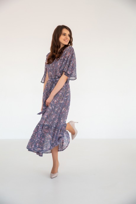 Ivera Collection 1078 #4