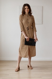 Ivera Collection 1003 #3